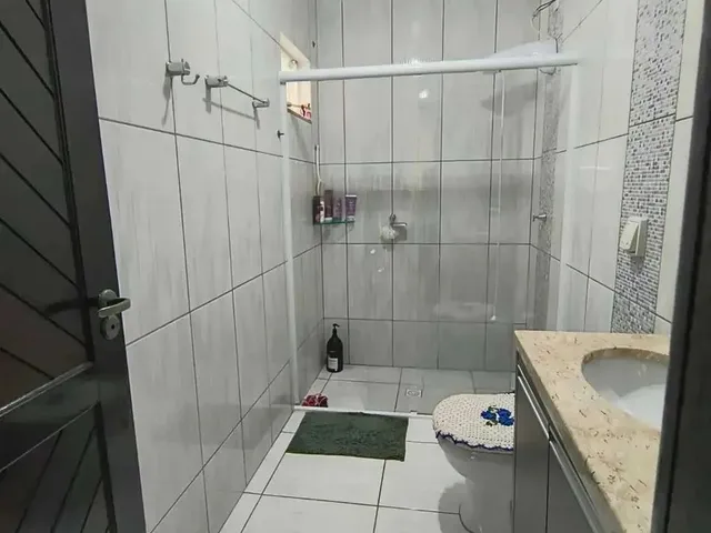 Imagem 6: Casa com 2 Dormitórios e 2 Vagas de Garagem - João Costa