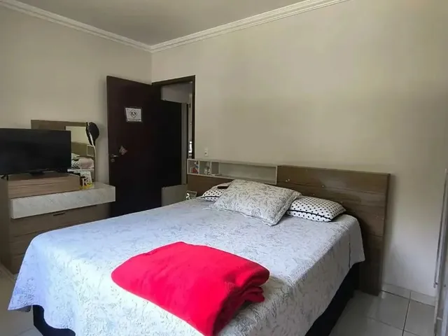 Imagem 10: Casa com 2 Dormitórios e 2 Vagas de Garagem - João Costa