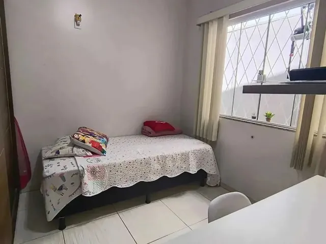 Imagem 5: Casa com 2 Dormitórios e 2 Vagas de Garagem - João Costa