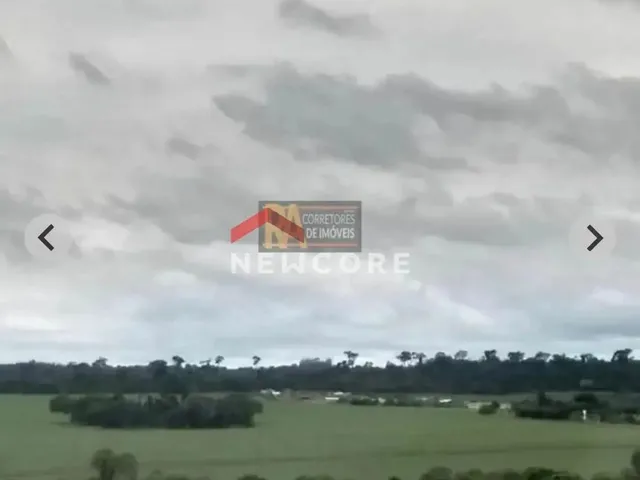 Imagem 6: Chácara em Praça Getúlio Vargas 72 - Área Rural de Foz do Iguaçu - Foz do Iguaçu/Pr