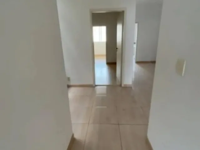 Imagem: Apartamento À Venda no Centro R. João