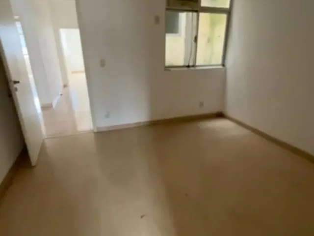 Imagem 2: Apartamento À Venda no Centro R. João Colin . Entrada de $99.000,00 + Parcelas