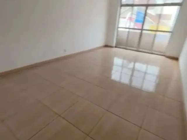 Imagem 3: Apartamento À Venda no Centro R. João Colin . Entrada de $99.000,00 + Parcelas
