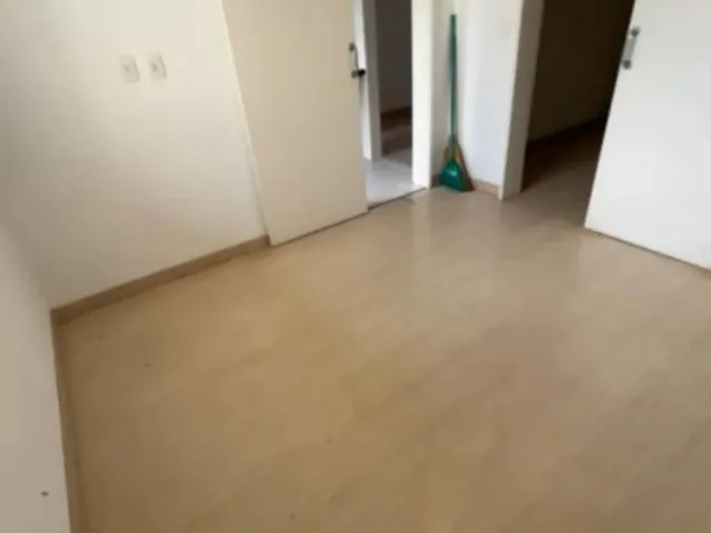 Imagem 4: Apartamento À Venda no Centro R. João Colin . Entrada de $99.000,00 + Parcelas