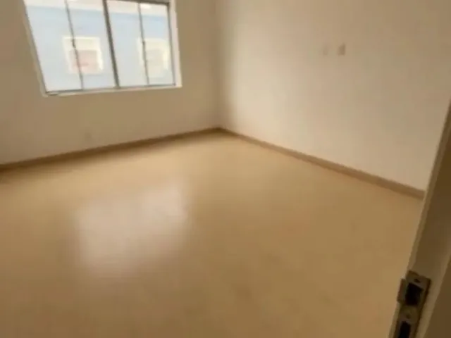Imagem 5: Apartamento À Venda no Centro R. João Colin . Entrada de $99.000,00 + Parcelas