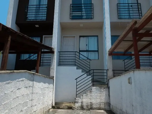 Imagem: Vende-Se Geminado