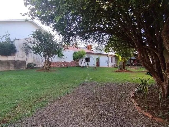 Imagem: Terreno À Venda no Bairro Jardim la Salle