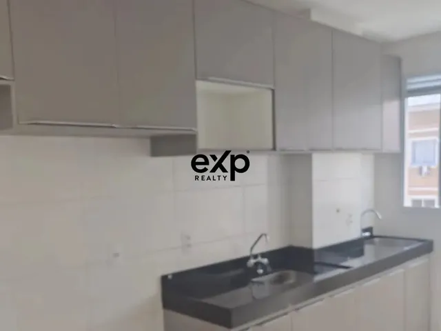 Imagem: Aluga-Se Apartamento - Condomínio Spazio