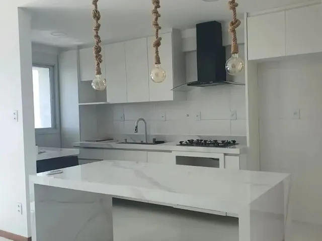 Imagem: Apartamento para Locação no Inspiratto