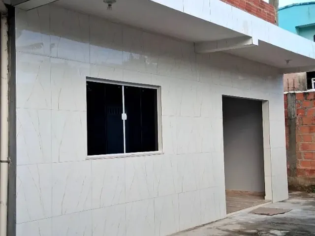 Imagem: Aluga Casa