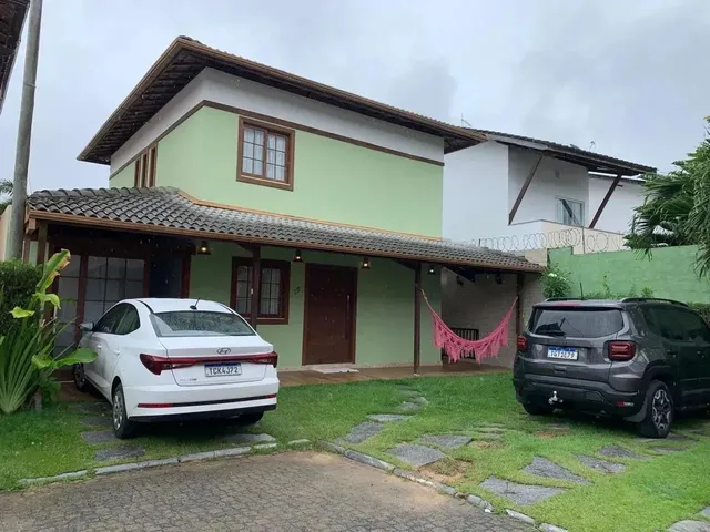 Imagem: Imóvel para Aluguel e Venda com 190 Metros
