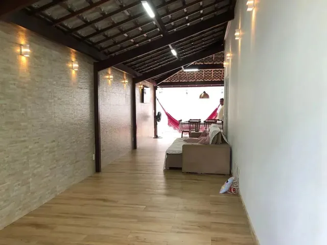 Imagem 5: Imóvel para Aluguel e Venda com 190 Metros Quadrados com 4 Quartos