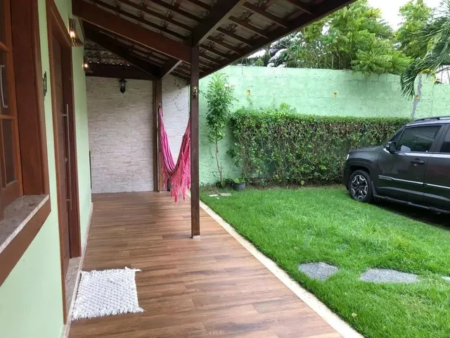Imagem 9: Imóvel para Aluguel e Venda com 190 Metros Quadrados com 4 Quartos