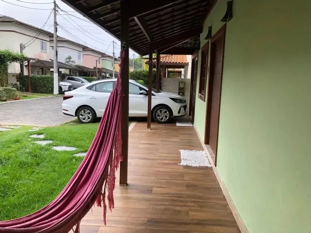 Imagem 11: Imóvel para Aluguel e Venda com 190 Metros Quadrados com 4 Quartos