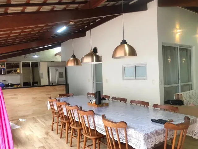 Imagem 13: Imóvel para Aluguel e Venda com 190 Metros Quadrados com 4 Quartos