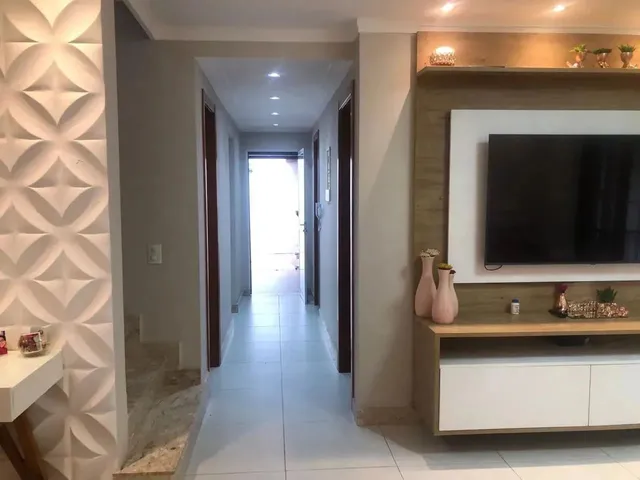 Imagem 2: Imóvel para Aluguel e Venda com 190 Metros Quadrados com 4 Quartos
