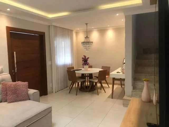Imagem 15: Imóvel para Aluguel e Venda com 190 Metros Quadrados com 4 Quartos