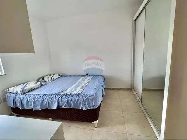 Imagem 3: Casa Duplex Semi-Mobiliada para Aluguel em Condominio com 5 Quartos - Abrantes