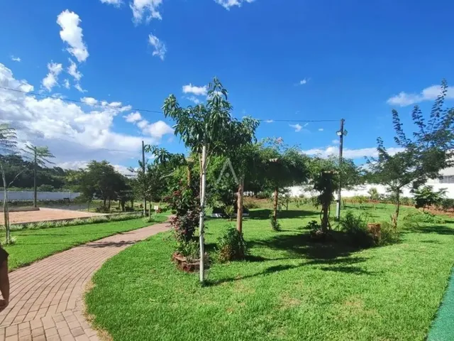 Imagem 14: Lote Esquina Condomínio Fechado