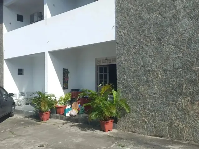 Imagem 11: Aluga-Se Casa Duplex Espaçosa!