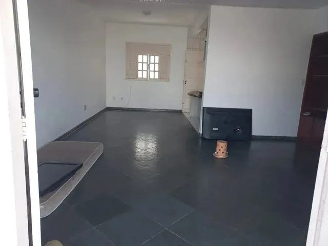 Imagem 4: Aluga-Se Casa Duplex Espaçosa!