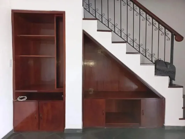 Imagem 5: Aluga-Se Casa Duplex Espaçosa!