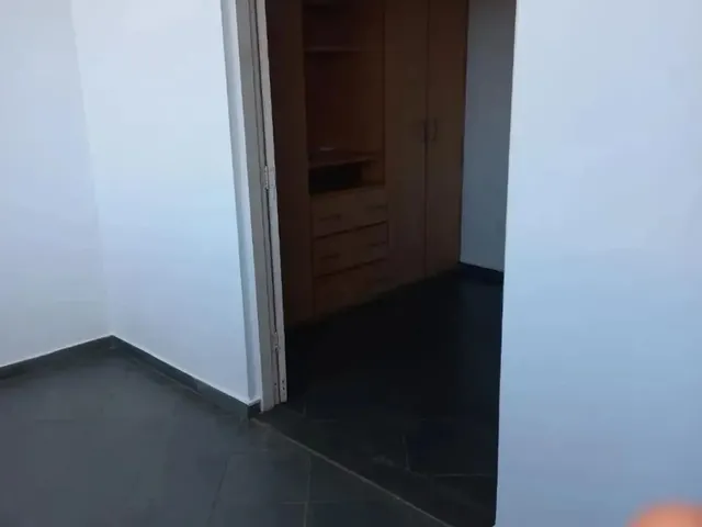 Imagem 12: Aluga-Se Casa Duplex Espaçosa!