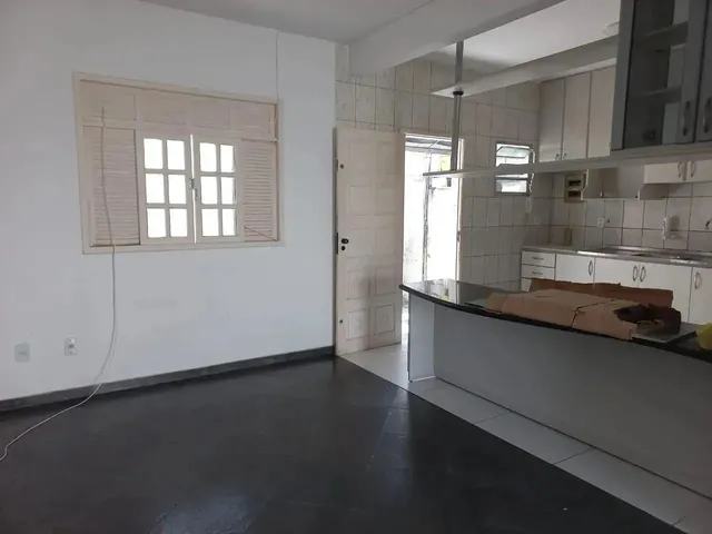 Imagem 6: Aluga-Se Casa Duplex Espaçosa!