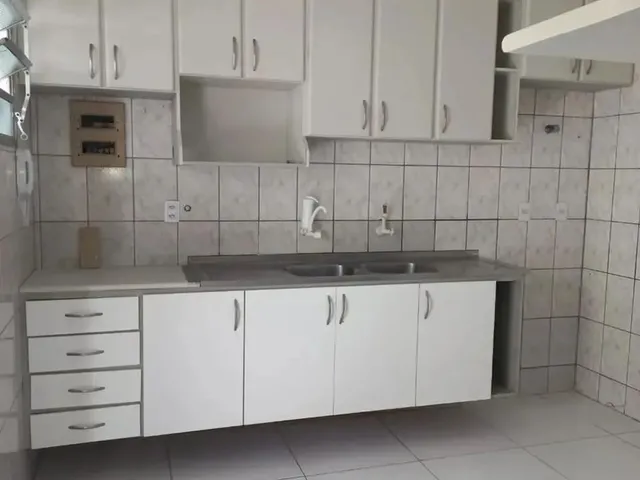 Imagem 7: Aluga-Se Casa Duplex Espaçosa!