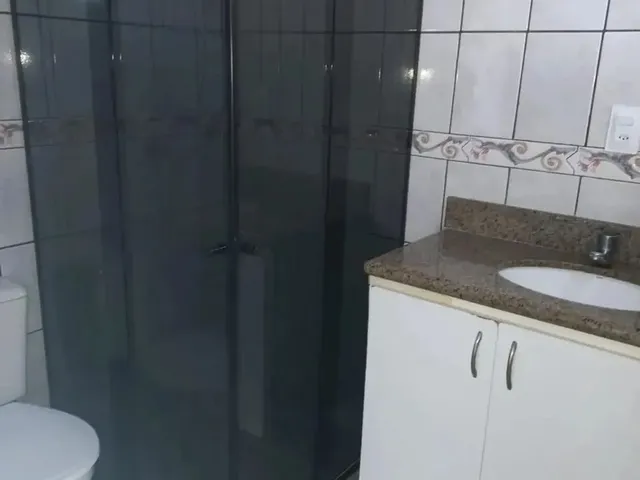 Imagem 13: Aluga-Se Casa Duplex Espaçosa!