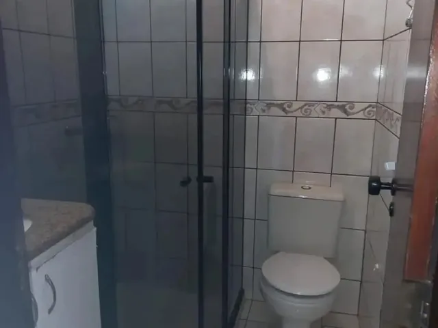 Imagem 16: Aluga-Se Casa Duplex Espaçosa!