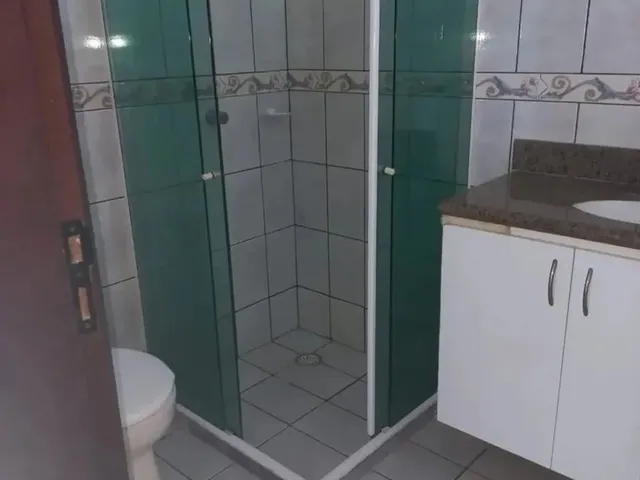 Imagem 15: Aluga-Se Casa Duplex Espaçosa!
