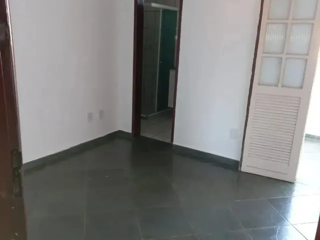 Imagem 14: Aluga-Se Casa Duplex Espaçosa!