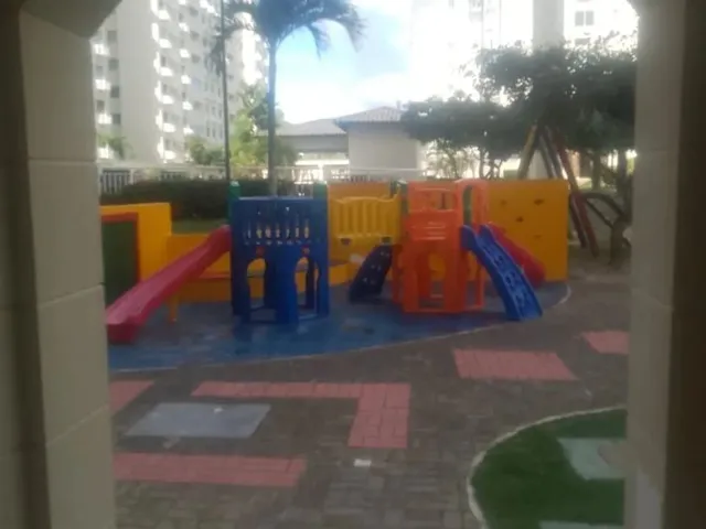 Imagem 3: Apartamento 3/4, 2 Suítes