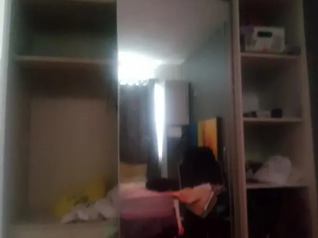 Imagem 2: Apartamento 3/4, 2 Suítes