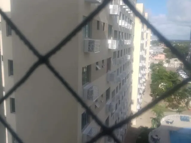 Imagem 4: Apartamento 3/4, 2 Suítes