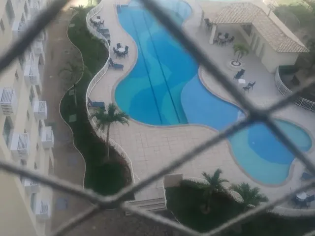 Imagem 5: Apartamento 3/4, 2 Suítes