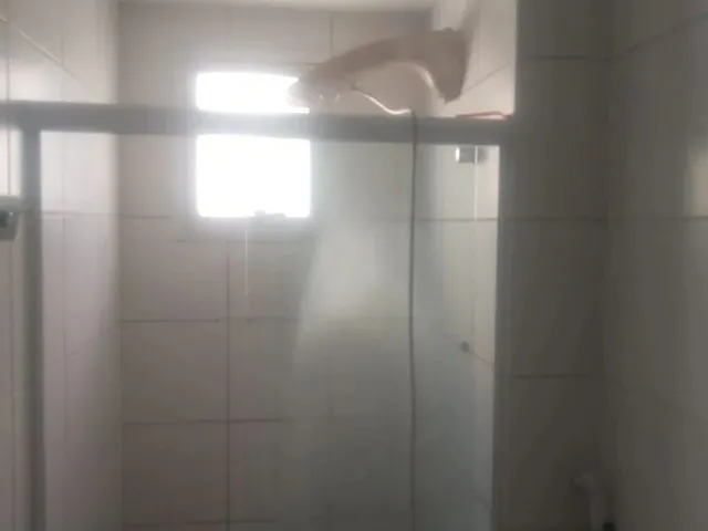 Imagem 6: Apartamento 3/4, 2 Suítes