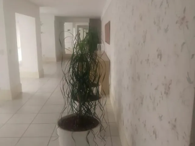 Imagem 7: Apartamento 3/4, 2 Suítes