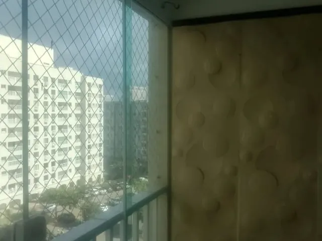Imagem 8: Apartamento 3/4, 2 Suítes