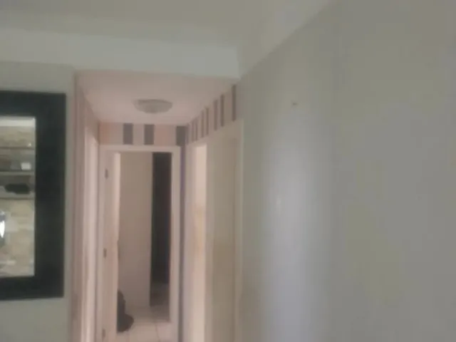 Imagem 10: Apartamento 3/4, 2 Suítes