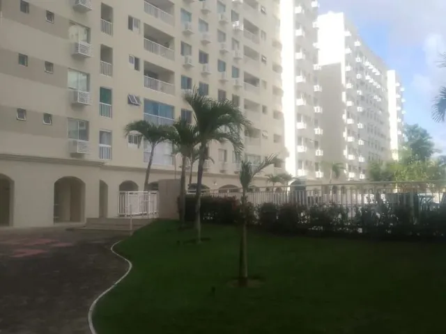Imagem 12: Apartamento 3/4, 2 Suítes