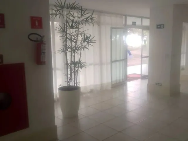 Imagem 11: Apartamento 3/4, 2 Suítes