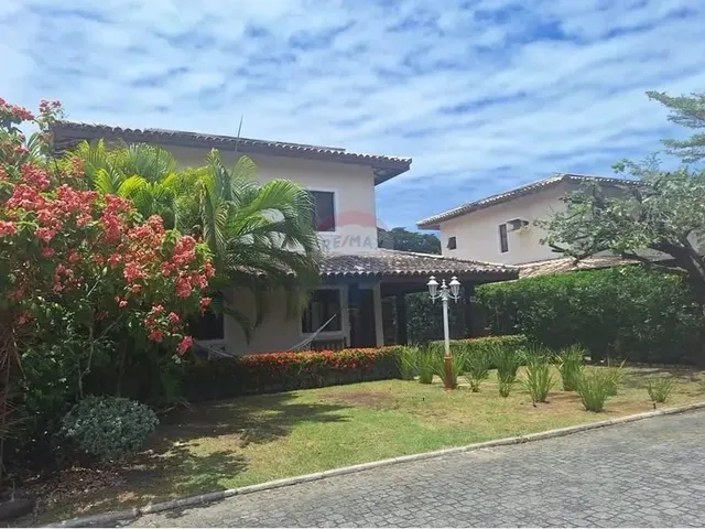 Imagem: Casa com Energia Solar, 4 Quartos e Suite