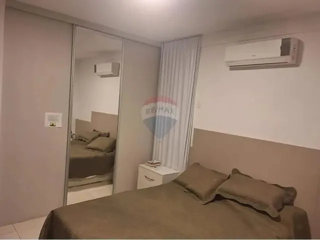 Imagem 11: Casa com Energia Solar, 4 Quartos e Suite - Avenida Priscila Dutra - Buraquinho