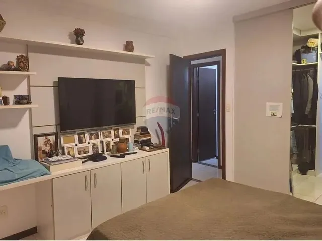 Imagem 8: Casa com Energia Solar, 4 Quartos e Suite - Avenida Priscila Dutra - Buraquinho