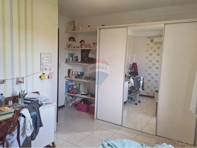 Imagem 4: Casa com Energia Solar, 4 Quartos e Suite - Avenida Priscila Dutra - Buraquinho