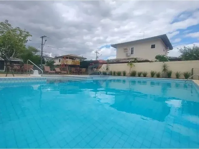 Imagem 7: Casa com Energia Solar, 4 Quartos e Suite - Avenida Priscila Dutra - Buraquinho