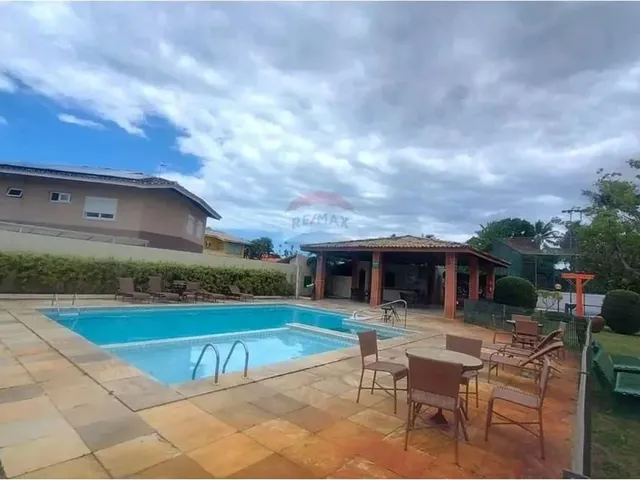 Imagem 9: Casa com Energia Solar, 4 Quartos e Suite - Avenida Priscila Dutra - Buraquinho