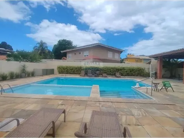 Imagem 3: Casa com Energia Solar, 4 Quartos e Suite - Avenida Priscila Dutra - Buraquinho